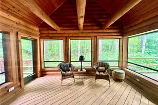 15050 367th St, Stanley, WI 54768 - Photo 23