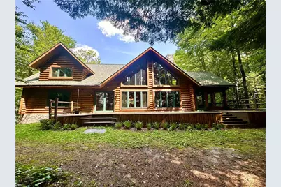 15050 367th Street, Stanley, WI 54768 - Photo 1