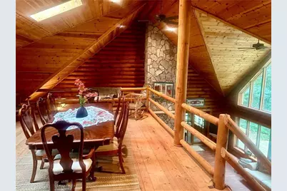 15050 367th Street, Stanley, WI 54768 - Photo 29