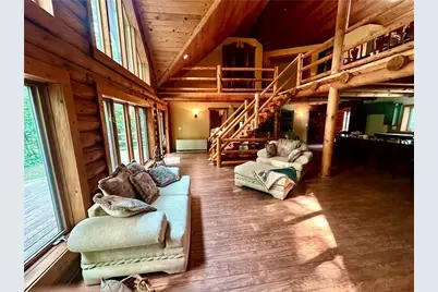 15050 367th Street, Stanley, WI 54768 - Photo 25