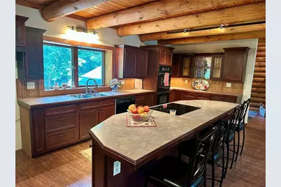 15050 367th Street, Stanley, WI 54768 - Photo 19