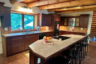 15050 367th St, Stanley, WI 54768 - Photo 19