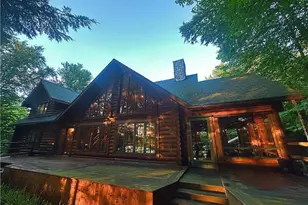 15050 367th St, Stanley, WI 54768 - Photo 41