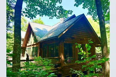 15050 367th Street, Stanley, WI 54768 - Photo 43