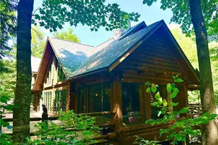 15050 367th St, Stanley, WI 54768 - Photo 43