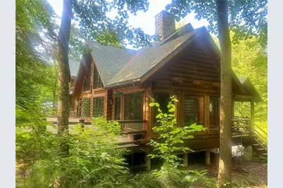 15050 367th Street, Stanley, WI 54768 - Photo 3