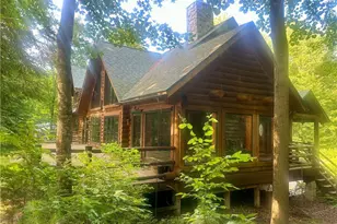 15050 367th St, Stanley, WI 54768 - Photo 3