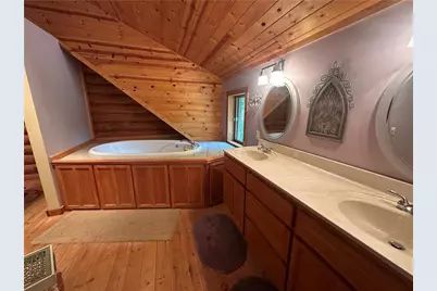 15050 367th Street, Stanley, WI 54768 - Photo 33