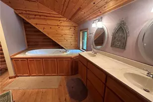 15050 367th St, Stanley, WI 54768 - Photo 33