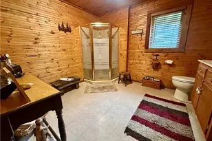 15050 367th St, Stanley, WI 54768 - Photo 37