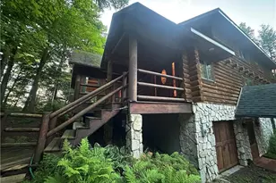 15050 367th St, Stanley, WI 54768 - Photo 15