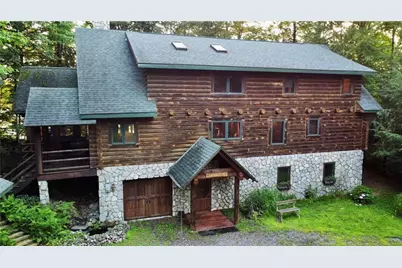 15050 367th Street, Stanley, WI 54768 - Photo 11