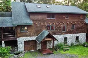 15050 367th St, Stanley, WI 54768 - Photo 11