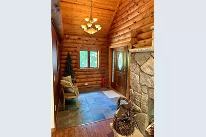 15050 367th Street, Stanley, WI 54768 - Photo 17