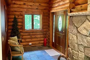 15050 367th St, Stanley, WI 54768 - Photo 17