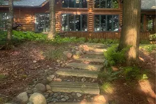 15050 367th St, Stanley, WI 54768 - Photo 5