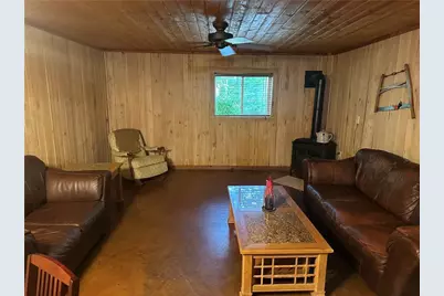 15050 367th Street, Stanley, WI 54768 - Photo 35