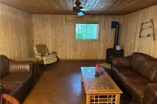 15050 367th St, Stanley, WI 54768 - Photo 35