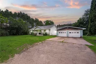 E5740 833rd Ave, Colfax, WI 54730 - Photo 1