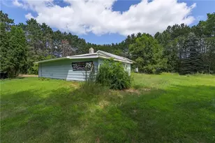 E5740 833rd Ave, Colfax, WI 54730 - Photo 21