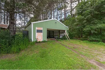 E5740 833rd Avenue, Colfax, WI 54730 - Photo 23