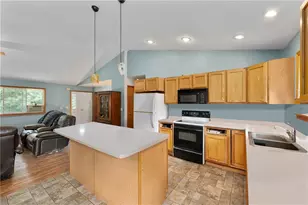 E5740 833rd Ave, Colfax, WI 54730 - Photo 9