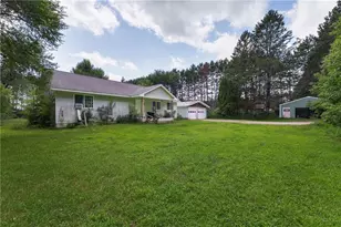 E5740 833rd Ave, Colfax, WI 54730 - Photo 3