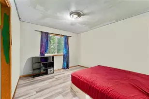 E5740 833rd Ave, Colfax, WI 54730 - Photo 11