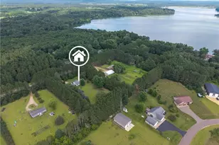 E5740 833rd Ave, Colfax, WI 54730 - Photo 27