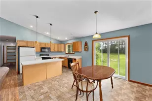 E5740 833rd Ave, Colfax, WI 54730 - Photo 7