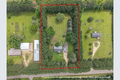 E5740 833rd Avenue, Colfax, WI 54730 - Photo 31