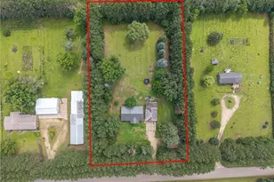 E5740 833rd Ave, Colfax, WI 54730 - Photo 31