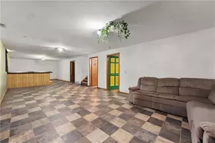 E5740 833rd Ave, Colfax, WI 54730 - Photo 17