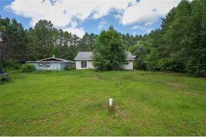 E5740 833rd Avenue, Colfax, WI 54730 - Photo 19