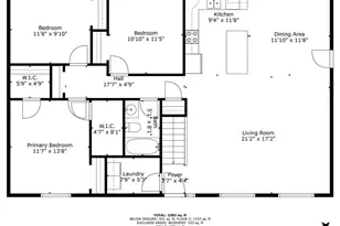 E5740 833rd Ave, Colfax, WI 54730 - Photo 33