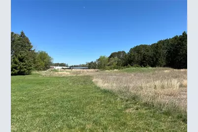 Xxx Pine Drive, Spooner, WI 54801 - Photo 3