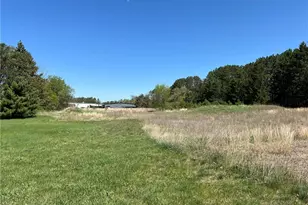 Xxx Pine Dr, Spooner, WI 54801 - Photo 3