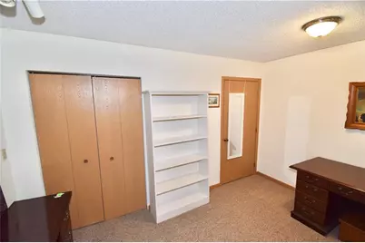 7760 Lake Avenue, Hayward, WI 54843 - Photo 57