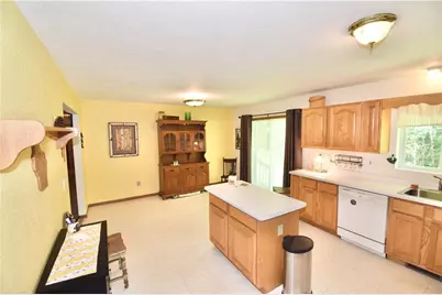 7760 Lake Avenue, Hayward, WI 54843 - Photo 31