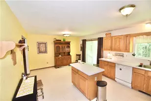 7760 Lake Ave, Hayward, WI 54843 - Photo 31