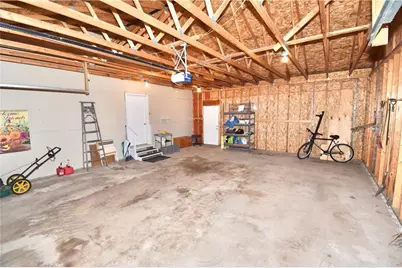 7760 Lake Avenue, Hayward, WI 54843 - Photo 59