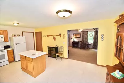 7760 Lake Avenue, Hayward, WI 54843 - Photo 35