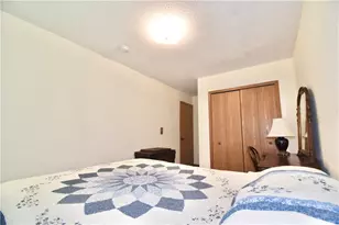 7760 Lake Ave, Hayward, WI 54843 - Photo 53