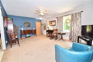 7760 Lake Ave, Hayward, WI 54843 - Photo 39