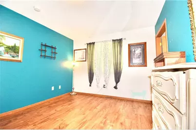 7760 Lake Avenue, Hayward, WI 54843 - Photo 43