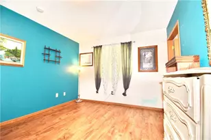 7760 Lake Ave, Hayward, WI 54843 - Photo 43