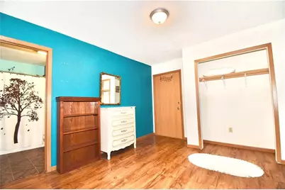 7760 Lake Avenue, Hayward, WI 54843 - Photo 45