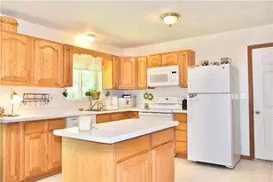 7760 Lake Ave, Hayward, WI 54843 - Photo 29