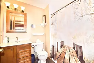 7760 Lake Ave, Hayward, WI 54843 - Photo 51