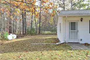 7760 Lake Ave, Hayward, WI 54843 - Photo 23